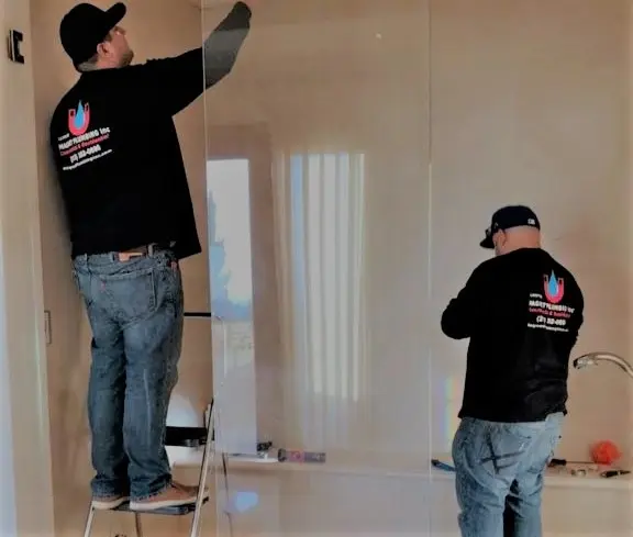 Professional plumbing installation for Toilet Repair in Lowell